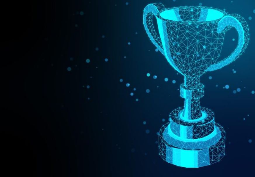Sm Award Tech