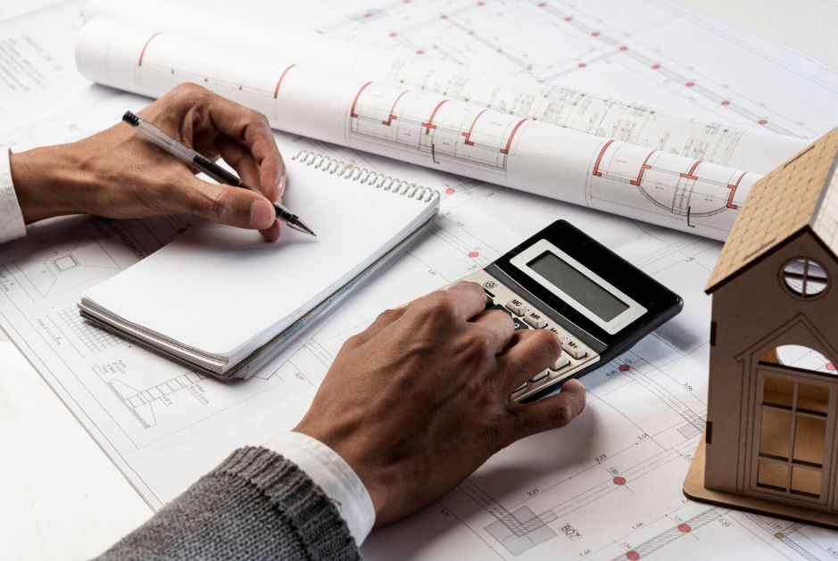 California Property Tax