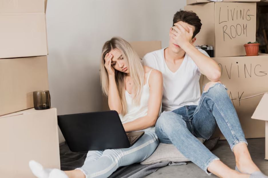 Can You Really Survive on $7,500 After Leaving Your Parents’ House
