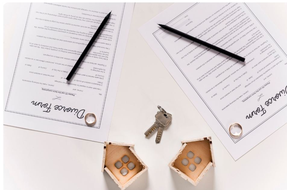 Property Inheritance Laws 2026