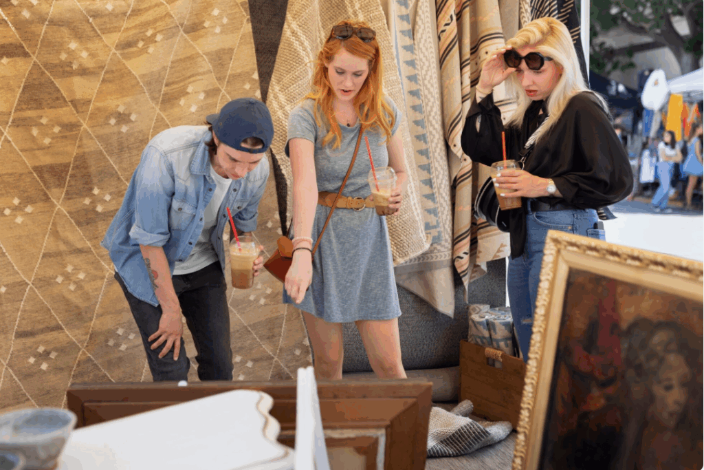 Why Local Museums Are Becoming Unexpected Power Players