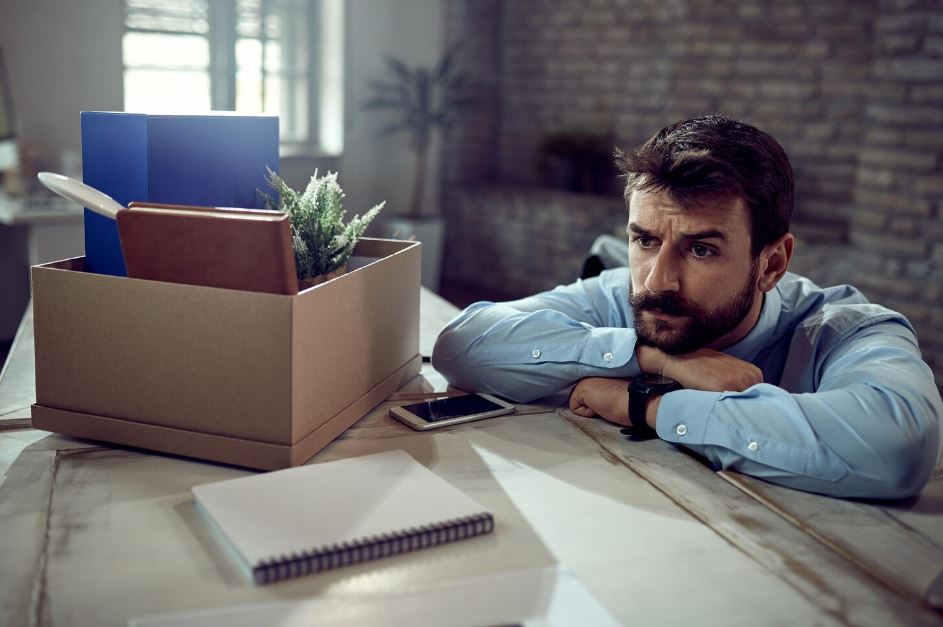 Why Moving Out Too Early Could Derail Your Finances